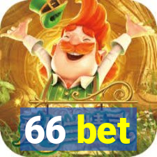 66 bet